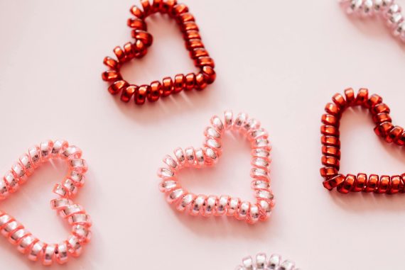 Des idées cadeaux sexy pour une Saint-Valentin inoubliable