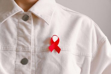 Infections Sexuellement Transmissibles (IST) : Comprendre et s’en protéger