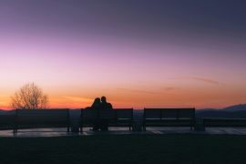 Les habitudes sexuelles des Suisses