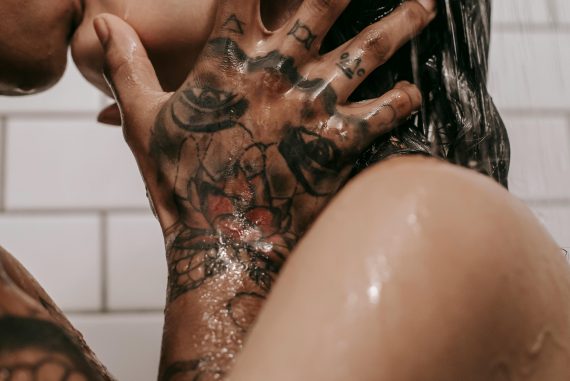 Comment augmenter le désir sexuel