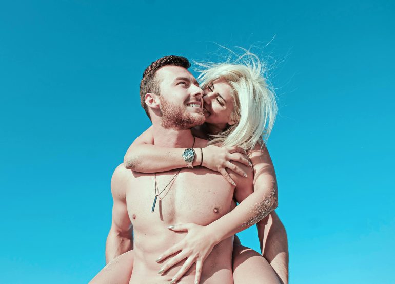 3 Conseils pour être sexy