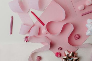 Octobre rose en Suisse : Un mois de mobilisation contre le cancer du sein