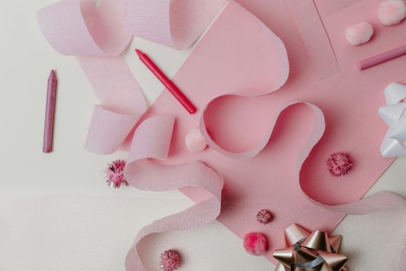 Octobre rose en Suisse : Un mois de mobilisation contre le cancer du sein