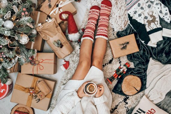 Tous les sextoys pour un hiver chaud