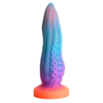 Creature cock