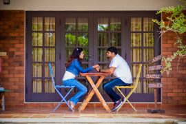 Comment rencontrer quelqu'un de bien : 4 étapes pour des rencontres épanouissantes