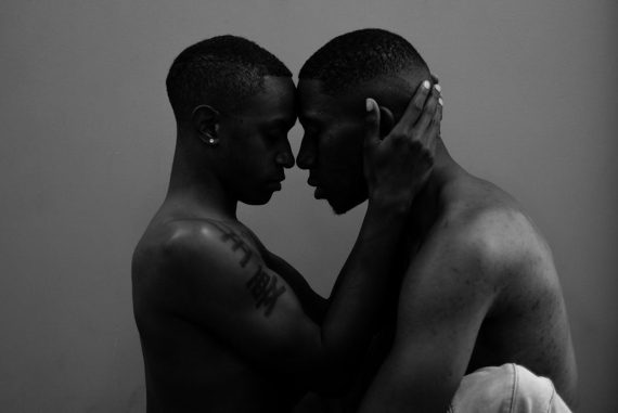 Préliminaires gay : comment les rendre inoubliables ?