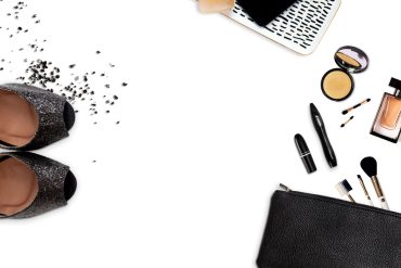 Les plaisirs de la rentrée : focus sur les sextoys discrets à glisser dans son sac