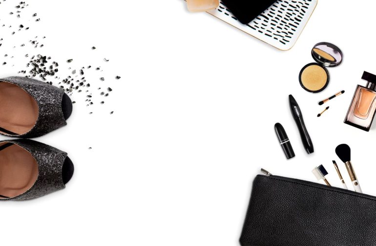 Les plaisirs de la rentrée : focus sur les sextoys discrets à glisser dans son sac