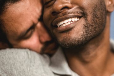 Plaisir : 5 sextoys masculins à tester pour redécouvrir son corps