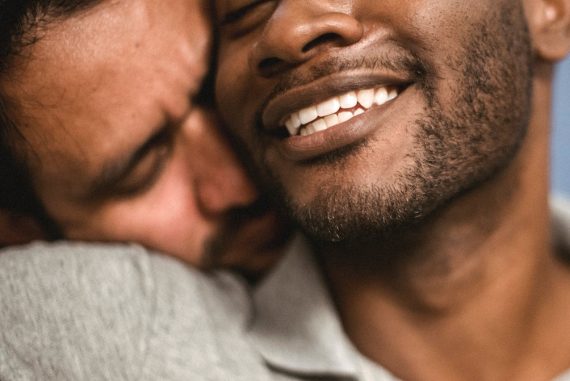 Plaisir : 5 sextoys masculins à tester pour redécouvrir son corps