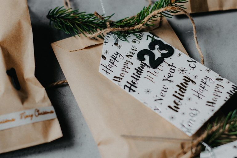 Calendrier de l’Avent érotique : 3 coffrets pour un Avent chaud bouillant