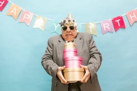 plaisir masculin après 40 ans