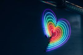 Plaisir et intimité LGBT+ explorer de nouvelles pratiques sexuelles