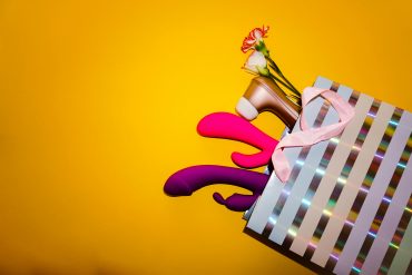 Oser offrir un sextoy guide pour faire plaisir sans faux pas
