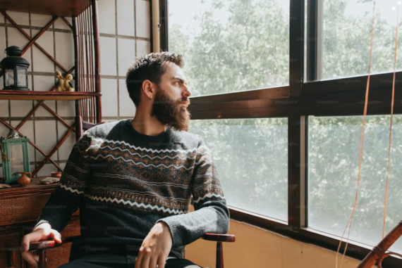 Plaisir masculin après 40 ans : techniques et astuces pour un désir épanoui