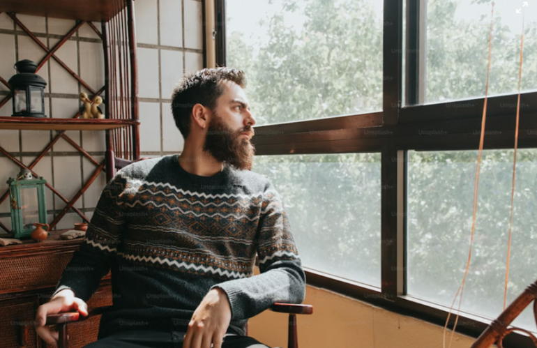 Plaisir masculin après 40 ans : techniques et astuces pour un désir épanoui