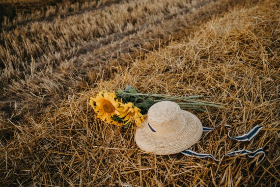 comment garder l'énergie sexuelle de l'été à la rentrée