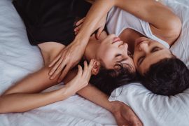 comment booster sa libido en été naturellement