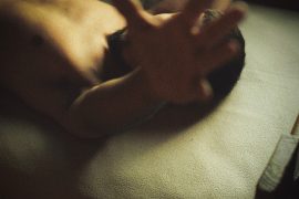 comment réaliser ses fantasmes en couple pendant les vacances
