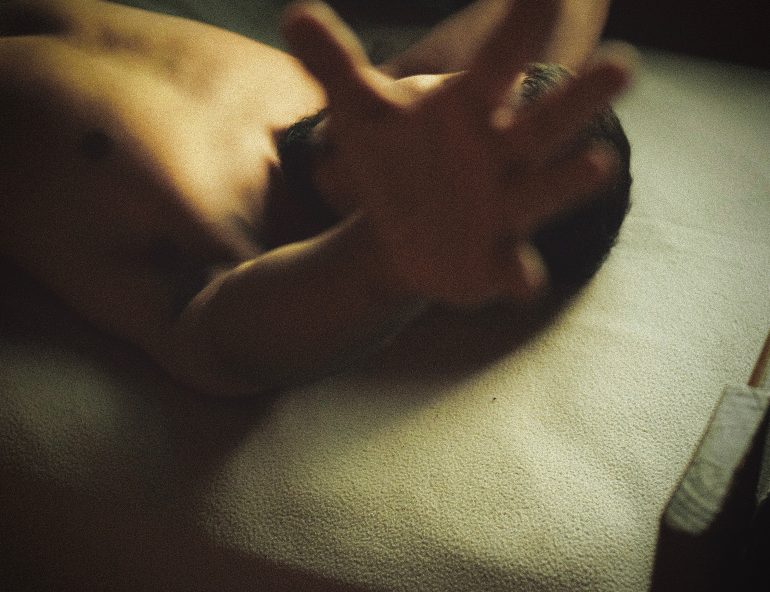 comment réaliser ses fantasmes en couple pendant les vacances