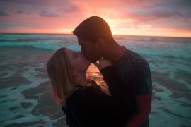 comment améliorer sa vie sexuelle pendant les vacances