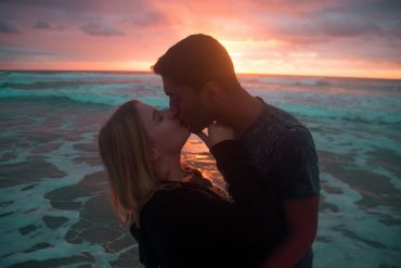comment améliorer sa vie sexuelle pendant les vacances