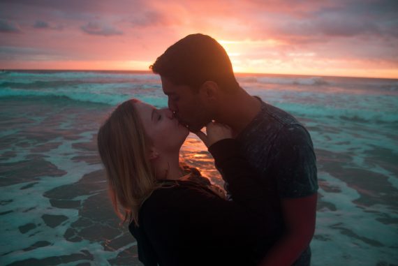 comment améliorer sa vie sexuelle pendant les vacances