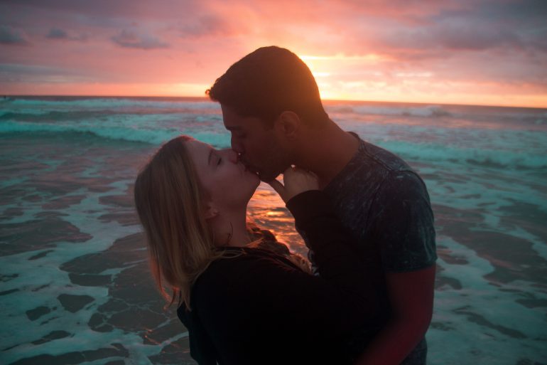 comment améliorer sa vie sexuelle pendant les vacances