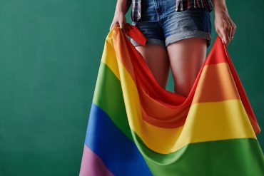 comment vivre sa sexualité LGBTQ+ après son coming out